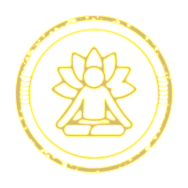Wellness for All