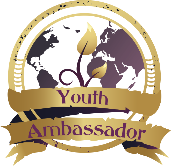 youth ambassador